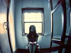 -移动谜城·大笨象密室逃脱(五棵松店)