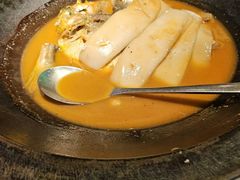 -桂满陇·杭州饭店(清河万象店)