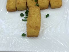 -客家汇·客家传承菜(水库店)