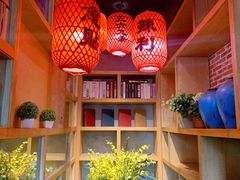 -湘语·湖南家常菜(新洲店)