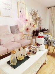 -美肤盾祛痘·问题肌头疗管理中心