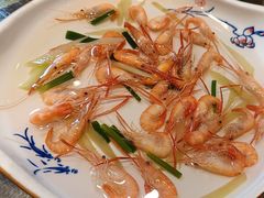 -太湖明珠大酒店(吴中店)