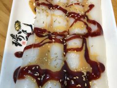 -琦记丰顺捆粄(蛇口店)