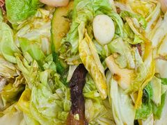 -新名仕(仙霞路店)