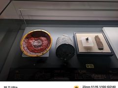 -贵州省博物馆(新馆)