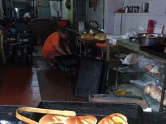 -惠源面包店(开禾路店)