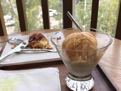 -星巴克(夏日百货店)