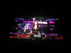 -万达影城(保定万博广场激光IMAX店)