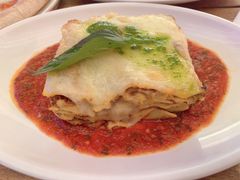 -城市大道红炉披萨烘焙坊