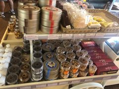 -85度C(上海茶陵北路店)