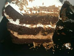 -85度C(苏州石路店)