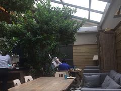 -北京望京葉子里酒店(望京SOHO店)