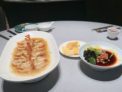 -徐记海鲜·家宴(南油永新汇店)