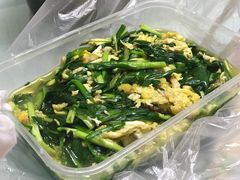 -小四川菜馆(托乐嘉店)
