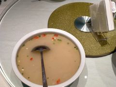 -长湘居(数码大厦店)