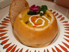 -太食獸泰式茶餐厅(IFS国金中心店)