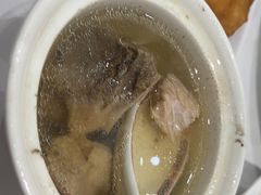 -稻香酒家·35年老字号(侨光店)