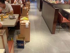 -蝎王府羊蝎子(西直门店)