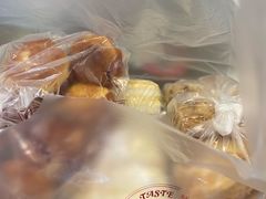 -闻酥园(大慈寺店)