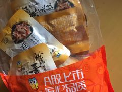 -来伊份(星湖街店)