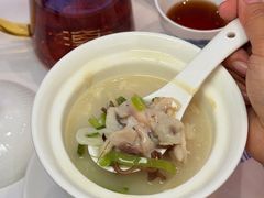-顺德渔村·岭南一号