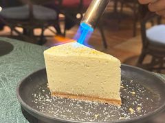 -翡翠鸟精品泰国菜(北辰财富中心店)