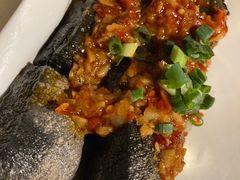 -嘉丰湘菜馆(芳群园店)