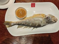-潮名荟潮州菜馆(祈福缤纷世界店)