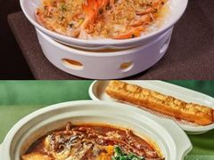 -百联临沂购物中心(临沂路店)