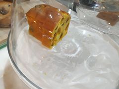 -常识咖啡common sense(春熙路店)