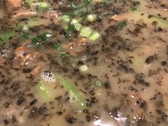 -徐鼎盛民间菜(南坪后堡店)
