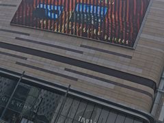 -石家庄万象城