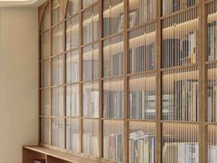 -江阴锦华装饰·堂杰国际设计(江阴店)