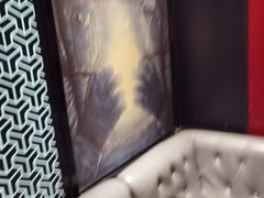 -欢乐迪KTV(南京夫子庙三山街店)