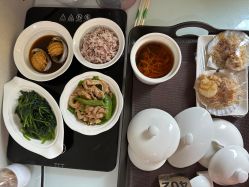 -恒悦贝贝月子会所(海珠店)