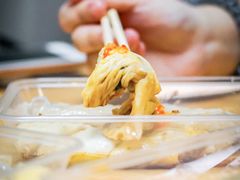 -山水肠粉(盐田店)