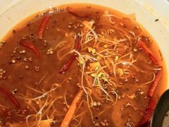 -佰家小厨·南京菜(夫子庙店)