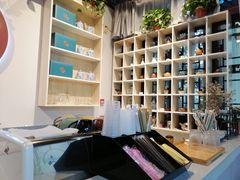 -祝家花園(伯渎港店)