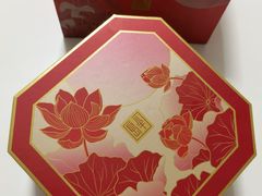 -王府半岛酒店·半岛精品店
