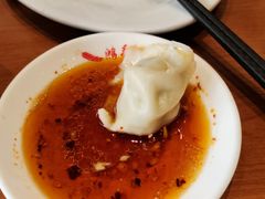 -鸿毛饺子(紫竹桥店)