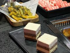 -Miohca缪卡KTV(和平店)