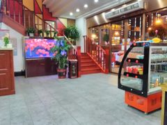 -钱万兴(塔园路店)