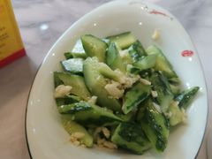 -百姓食府(秦虹路店)