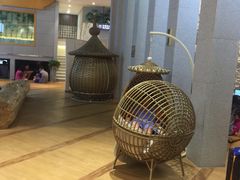 -丽池宫韩式汗蒸会馆(华灯坊店)
