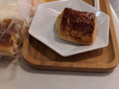 -sugarman espresso素饮糖人高新咖啡工厂