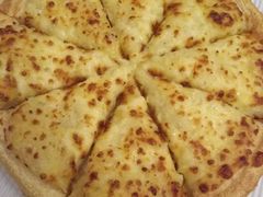 -那坡里(东华西路店)