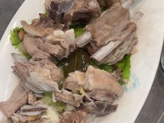 -回锦轩(泉园店)