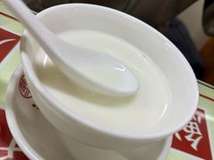 -香港華心糖水鋪(南西总店)