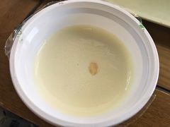 -奶酪魏(牛街总店)