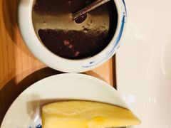 -吟松日式料理(莘庄店)